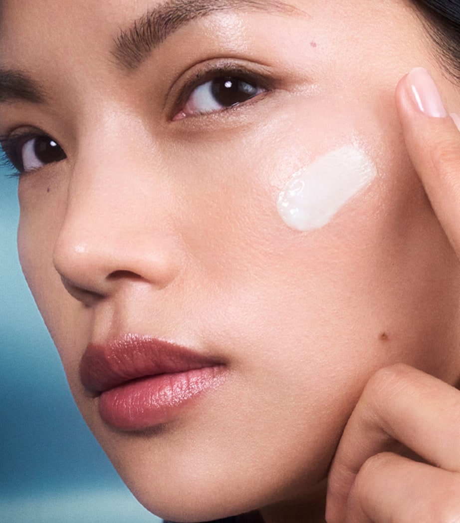 La Mer The Moisturizing Fresh Cream (60ml)