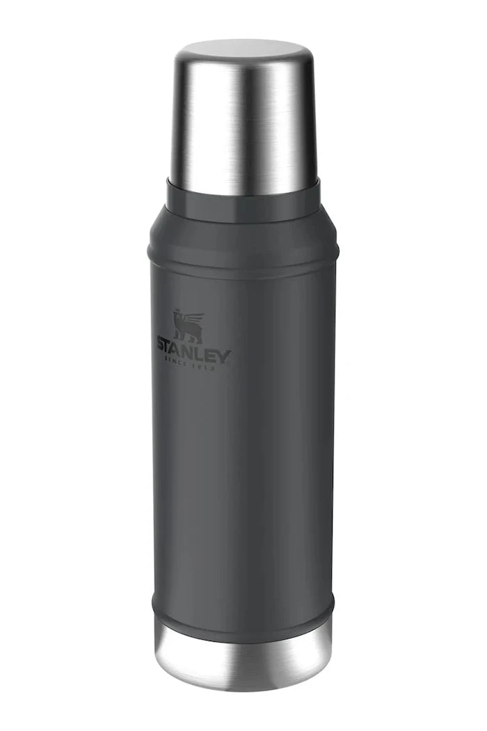 Термобутилка Stanley The Legendary Classic Bottle 0,94 l
