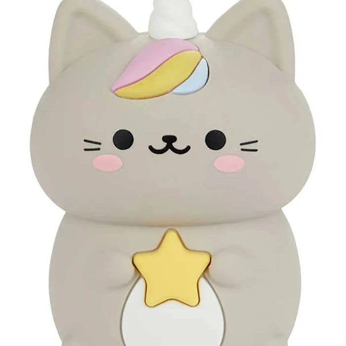 Balvi Kawaii Starry 14 cm Gece LED Lambası
