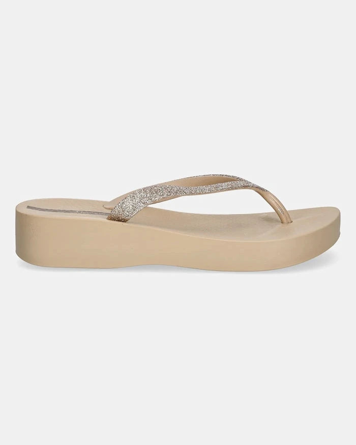 Ipanema MESH CHIC PL Terlik