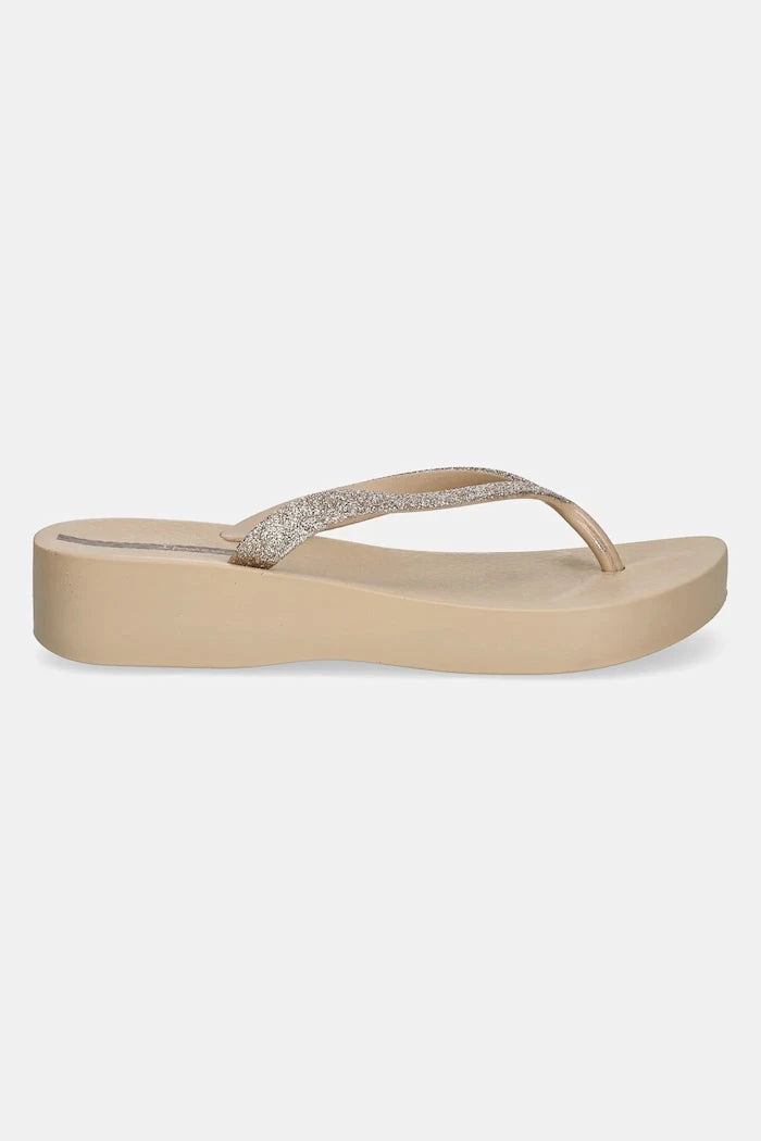 Ipanema MESH CHIC PL Terlik