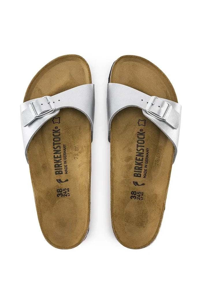 Чехли Birkenstock Madrit