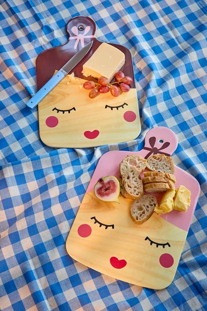 Rice 22 x 33,5 cm