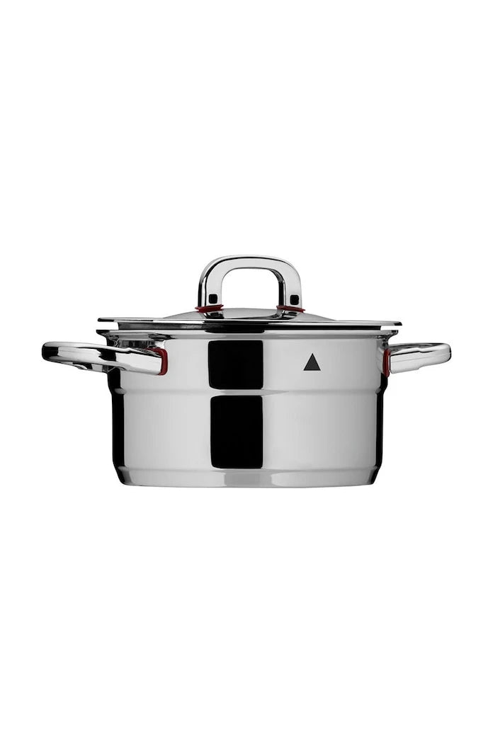 WMF Кухненски таймер Premium One