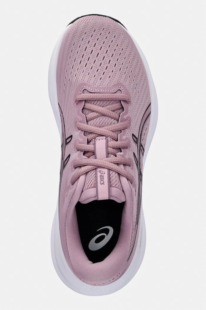 Asics kadın antrenman ayakkabısı GEL-EXCITE 11