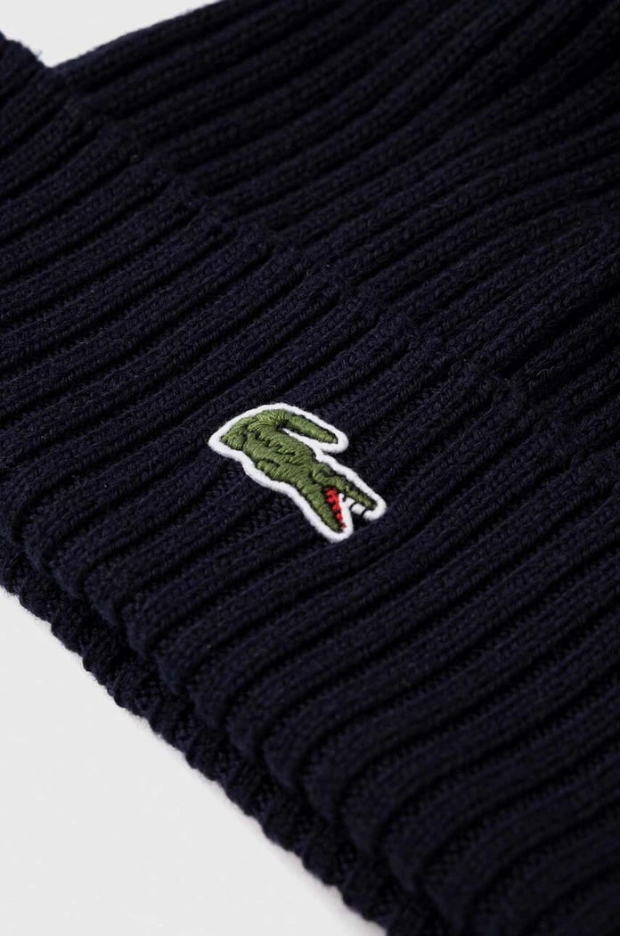 Yünden Lacoste