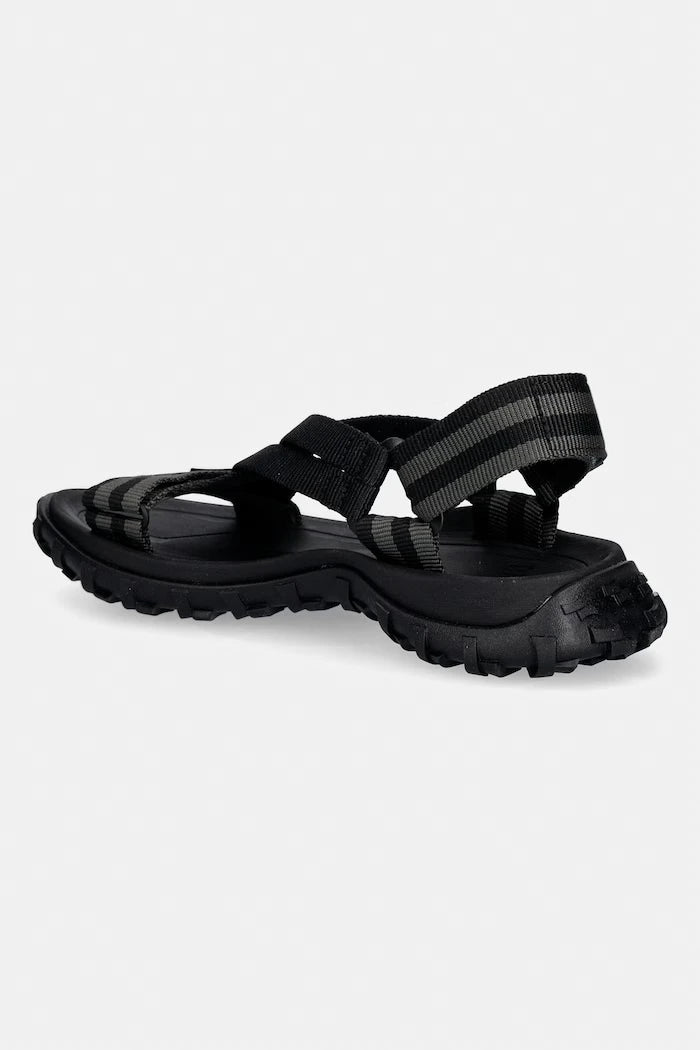 Camper сандали дамски Drift Trail Sandal