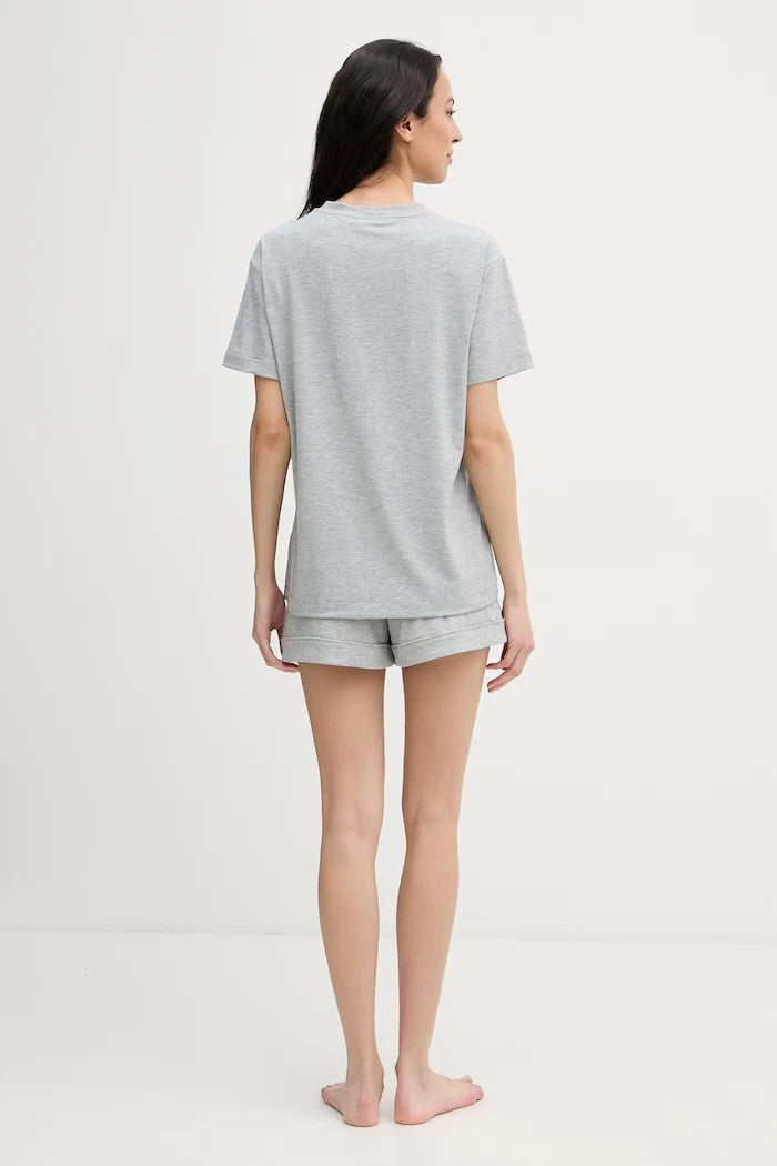 Guess пижама от две части дамска LILY