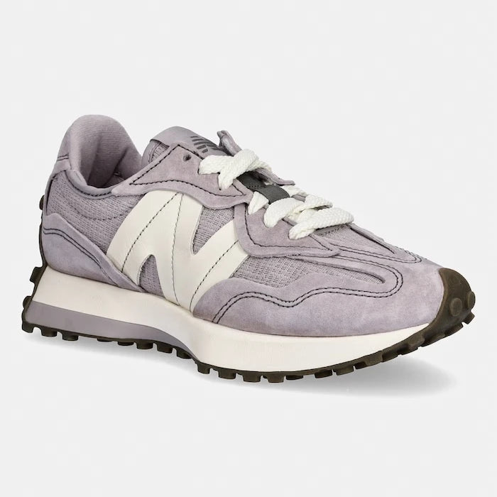 New Balance 327 маратонки