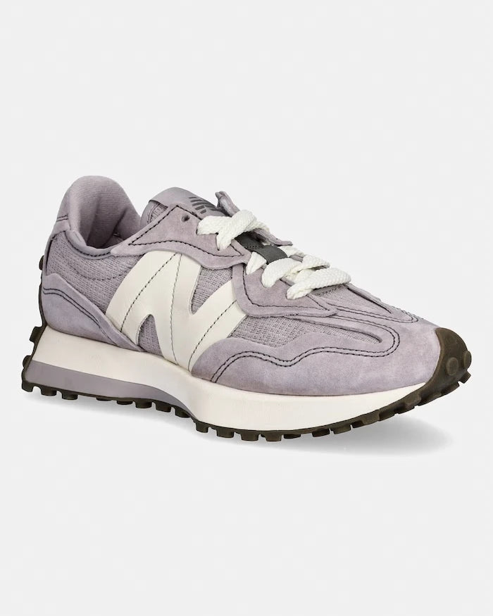 New Balance 327 spor ayakkabı