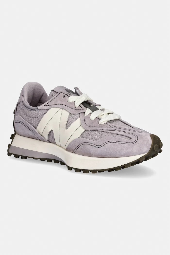 New Balance 327 маратонки