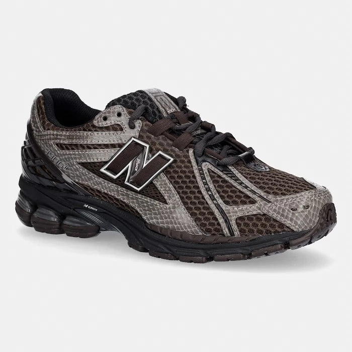 New Balance 1906 Маратонки