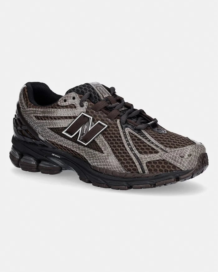 New Balance 1906 Sneakers