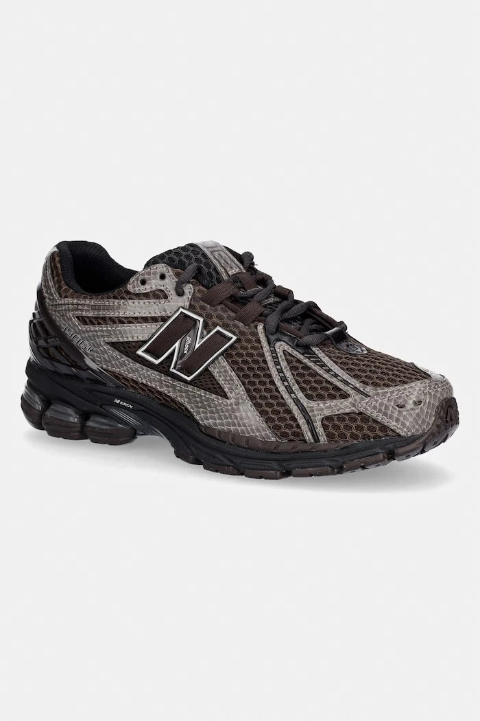 New Balance 1906 Маратонки