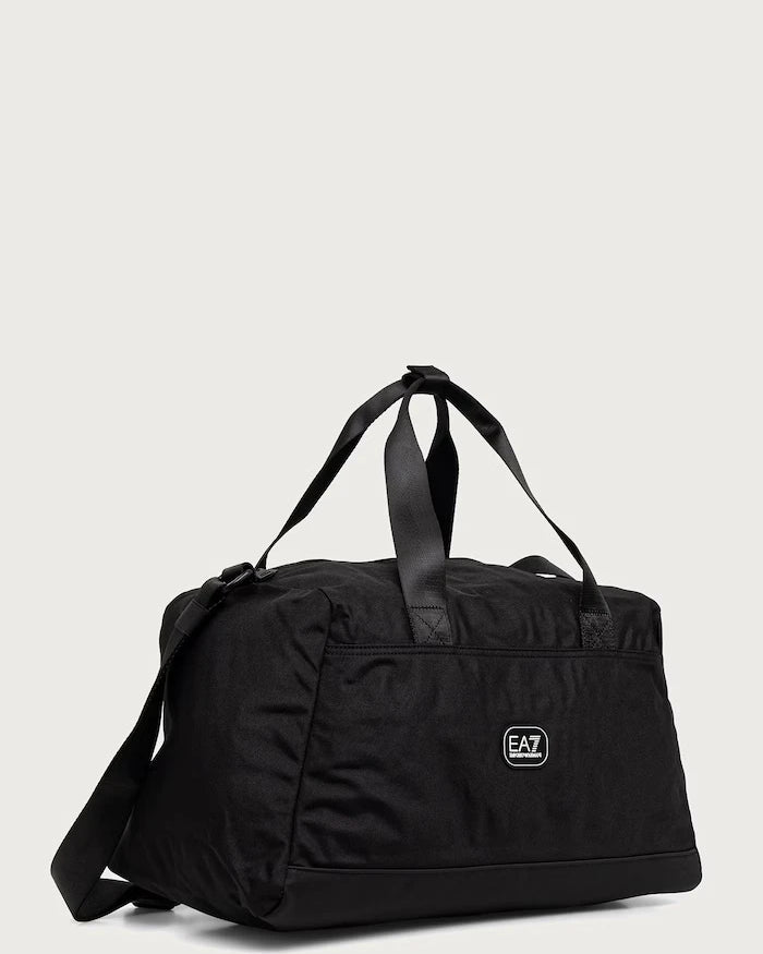 EA7 Emporio Armani spor çantası