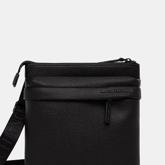 Armani Exchange чанта през рамо мъжка