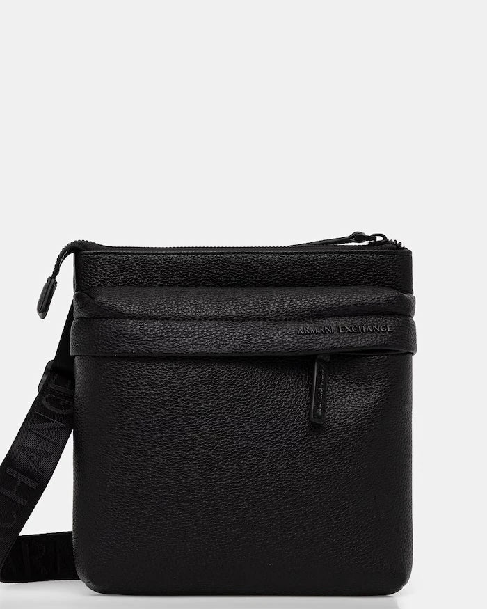 Armani Exchange чанта през рамо мъжка