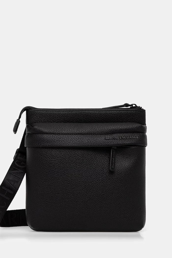 Armani Exchange чанта през рамо мъжка