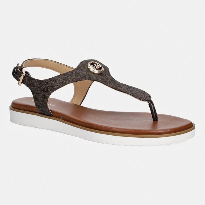 Сандали MICHAEL Michael Kors Val Thong Sandal