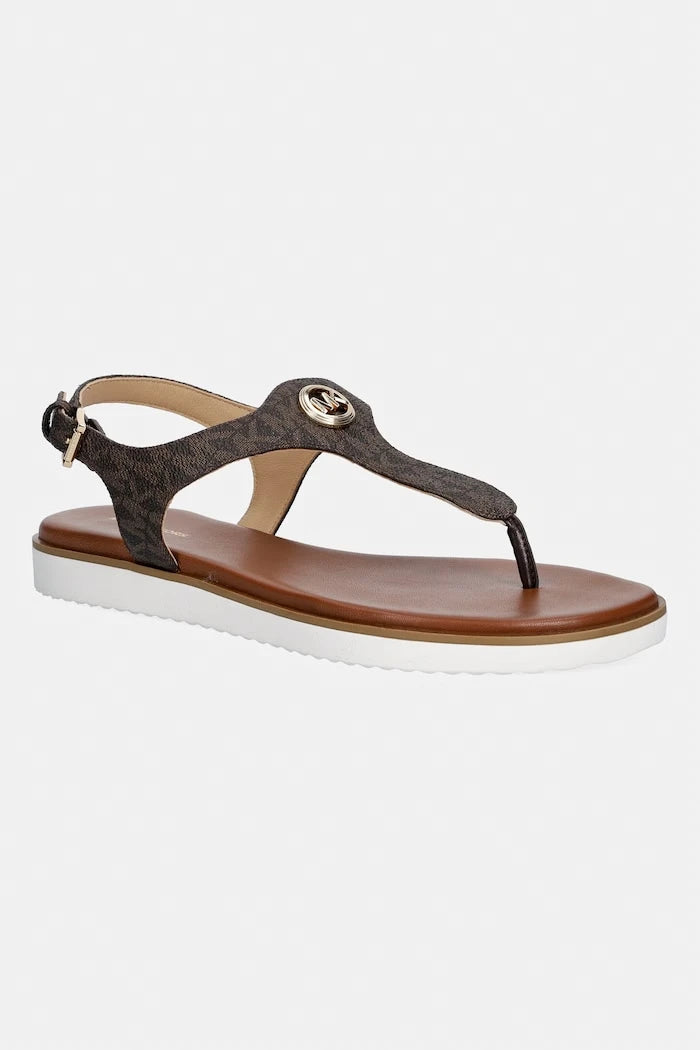 Сандали MICHAEL Michael Kors Val Thong Sandal