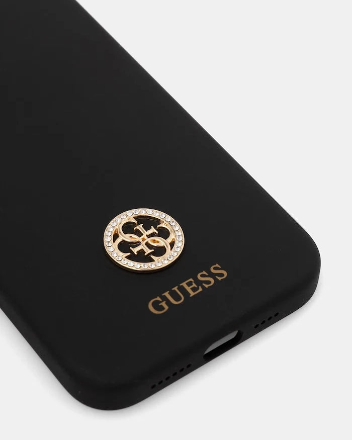 Guess telefon kılıfı Phone 15 Pro Max