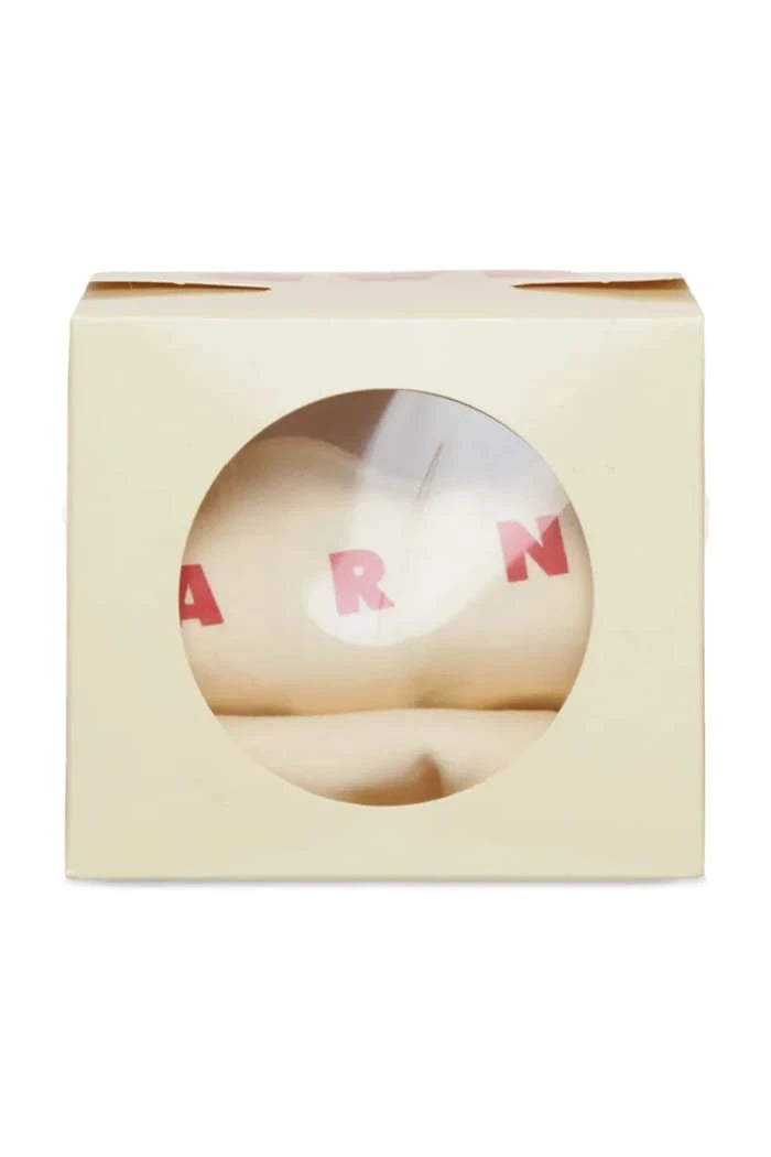 Комплект за бебета Marni MX038-BOX-KIT KIT APPAREL