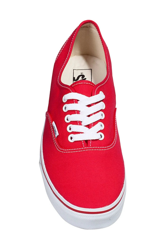 Vans Düşük Sneaker