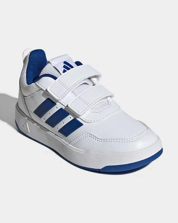 adidas TENSAUR SPORT 3.0 Çocuk Spor Ayakkabısı