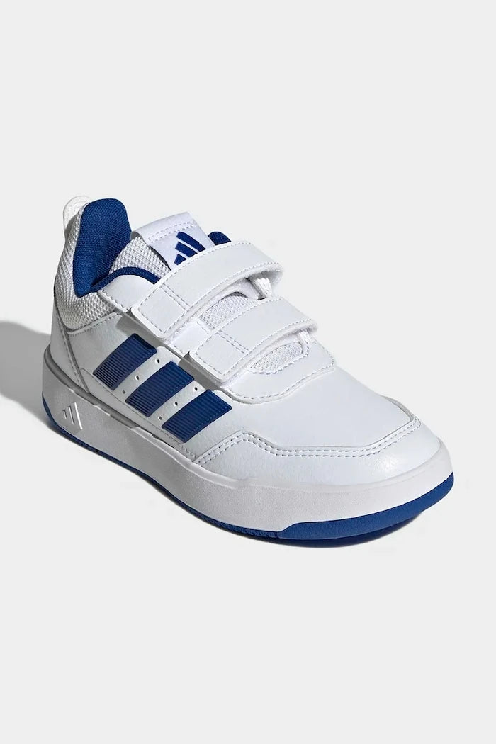 adidas TENSAUR SPORT 3.0 Çocuk Spor Ayakkabısı
