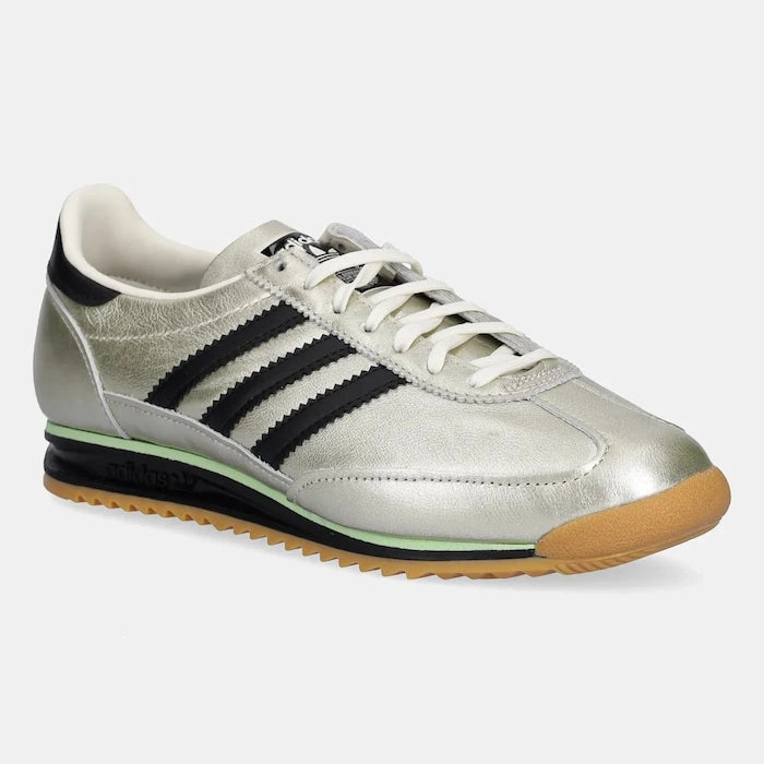 Маратонки adidas Originals Sl 72 OG W