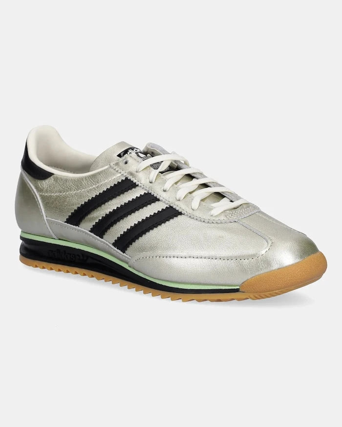 adidas Originals Sl 72 OG W