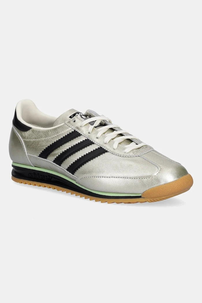 Маратонки adidas Originals Sl 72 OG W