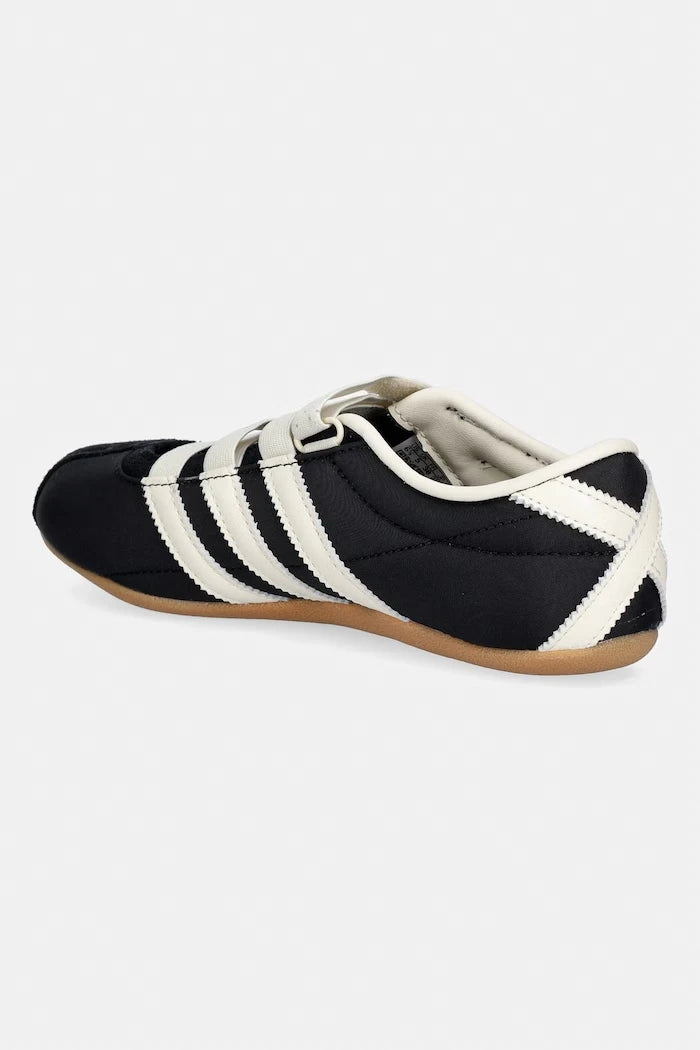 adidas Originals Tokyo kadın spor ayakkabı