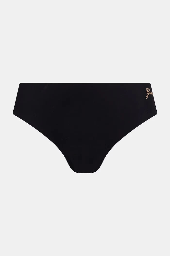 Guess kadın Brezilya tipi bikini 3'lü