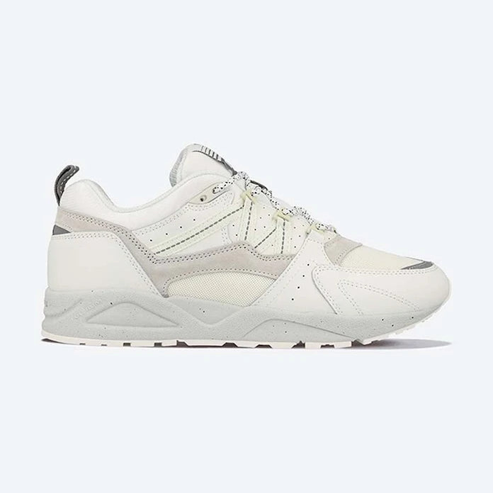 Маратонки Karhu Fusion 2.0
