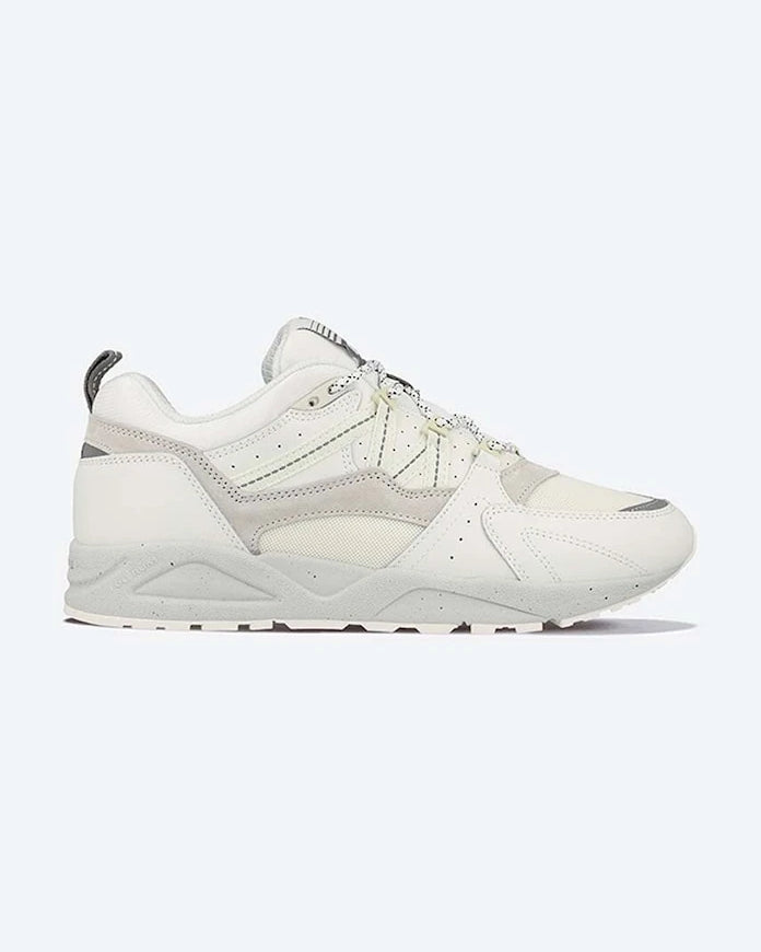 Karhu Fusion 2.0 Spor Ayakkabı