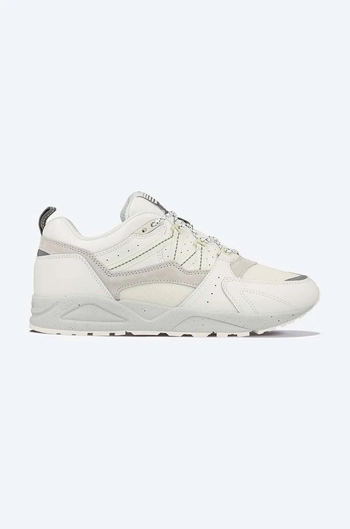 Маратонки Karhu Fusion 2.0