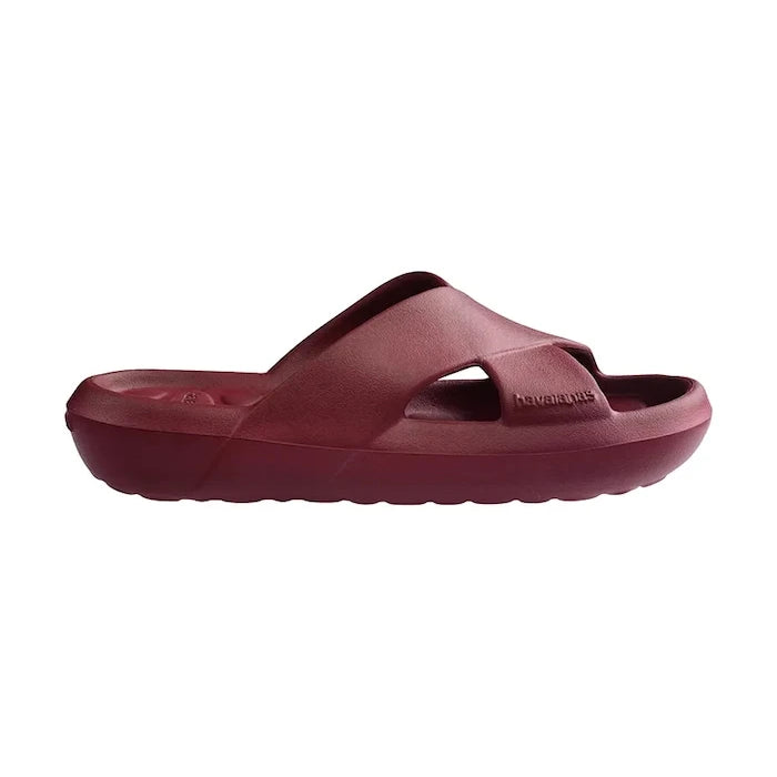 Havaianas чехли за басейн дамски CANDY POP