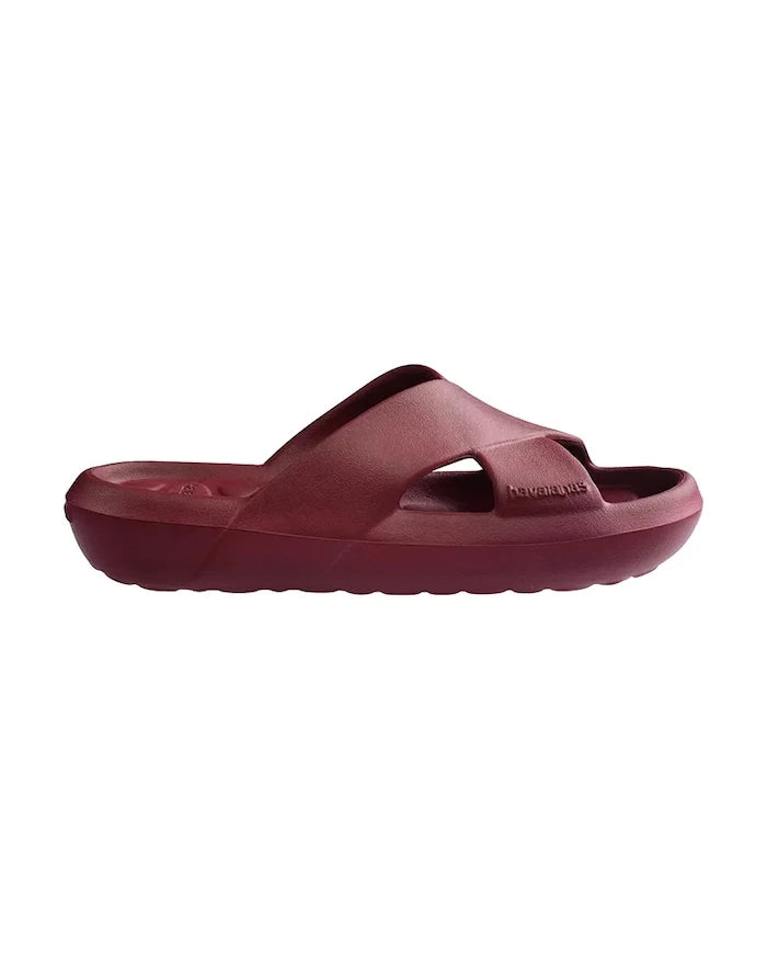 Havaianas чехли за басейн дамски CANDY POP