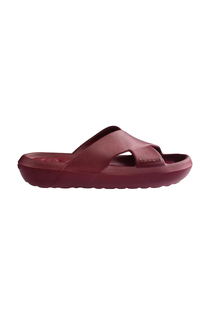 Havaianas чехли за басейн дамски CANDY POP