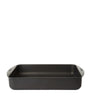Scanpan Classic Roasting Pan (39cm x 27cm)