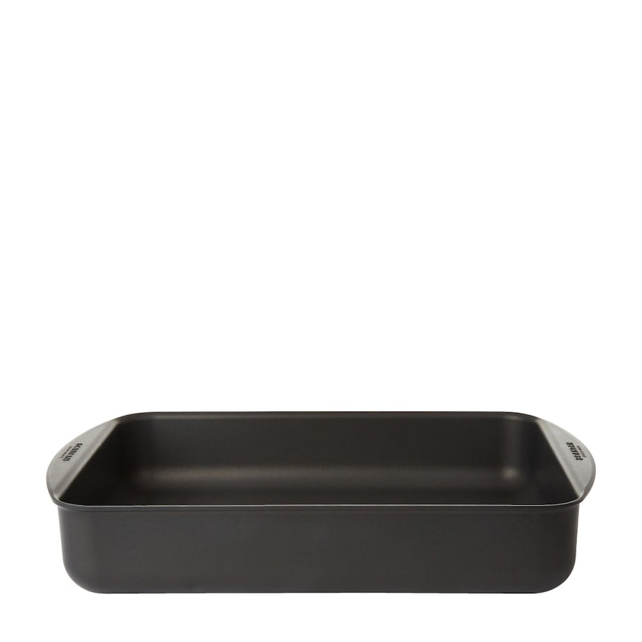 Scanpan Classic Roasting Pan (39cm x 27cm)