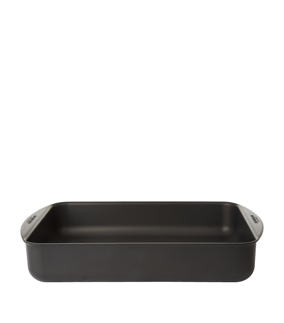 Scanpan Classic Roasting Pan (39cm x 27cm)