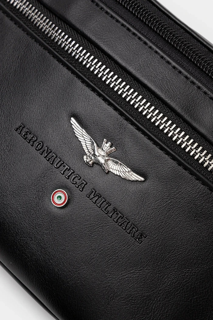 Чанта за кръст Aeronautica Militare
