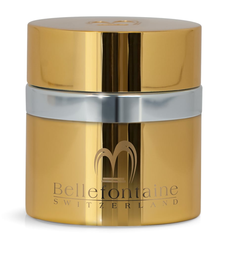 Bellefontaine Switzerland 24H Glow Repair Mask (50ml)