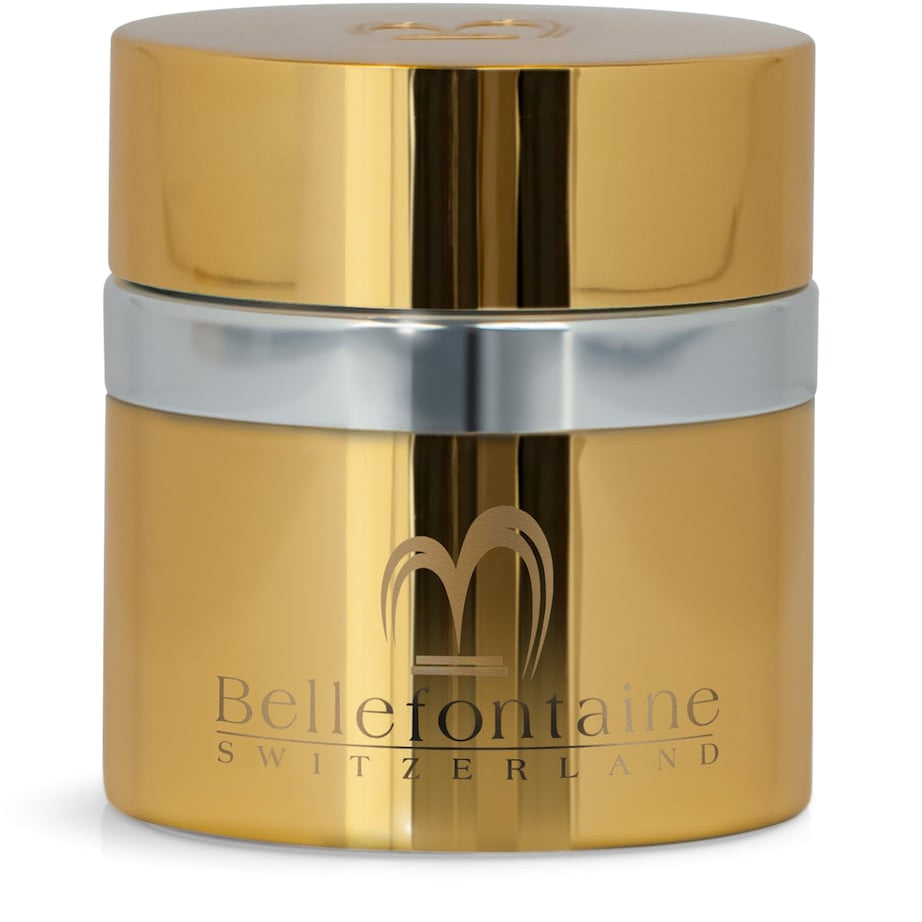 Bellefontaine Switzerland 24H Glow Repair Mask (50ml)