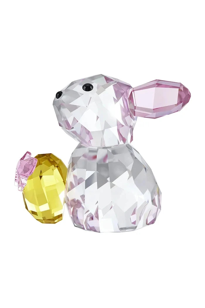 Swarovski Фигурка Декоративна IDYLLIA