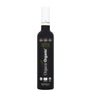 Organic Organic Extra Virgin Olive Oil (500ml)