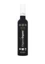 Organic Organic Extra Virgin Olive Oil (500ml)