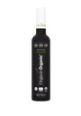 Organic Organic Extra Virgin Olive Oil (500ml)